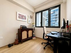 Parc Botannia (D28), Condominium #553908501